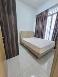 Kap Residences (D21), Apartment #507641711